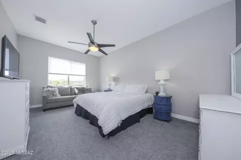 13572 E High Plains Ranch St, Vail, AZ 85641 photo 20