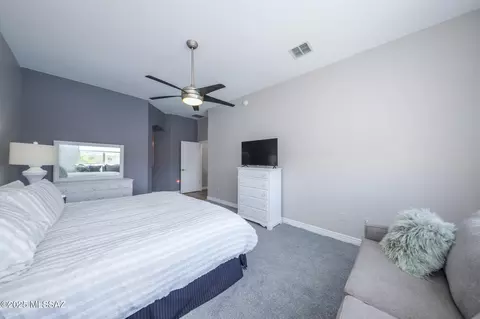 13572 E High Plains Ranch St, Vail, AZ 85641 photo 22