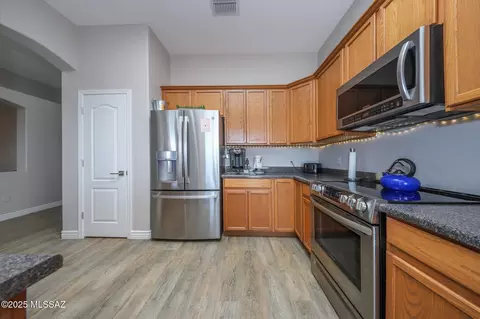 13572 E High Plains Ranch St, Vail, AZ 85641 photo 12