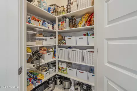 Other - 12815 E Joffroy Dr, Vail, AZ 85641 photo 2 of 8