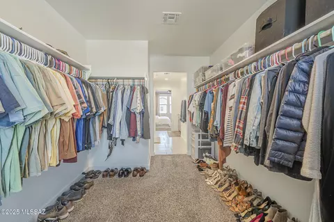 Other - 12815 E Joffroy Dr, Vail, AZ 85641 photo 5 of 8