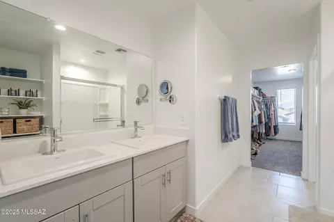 Other - 12815 E Joffroy Dr, Vail, AZ 85641 photo 4 of 8