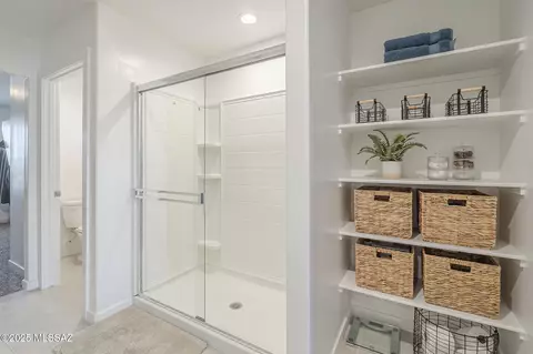 Other - 12815 E Joffroy Dr, Vail, AZ 85641 photo 3 of 8