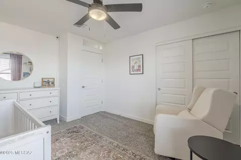 Other - 12815 E Joffroy Dr, Vail, AZ 85641 photo 6 of 8