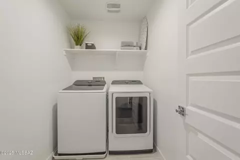 Other - 12815 E Joffroy Dr, Vail, AZ 85641 photo 7 of 8