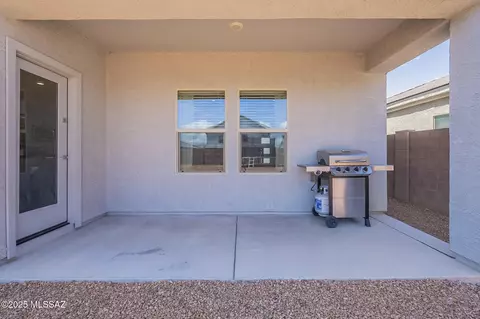 Other - 12815 E Joffroy Dr, Vail, AZ 85641 photo 8 of 8
