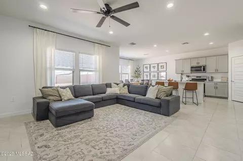 Other - 12815 E Joffroy Dr, Vail, AZ 85641 photo 1 of 8