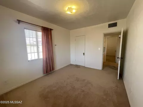 Bedroom - 3233 E 25th St, Tucson, AZ 85713 photo 2 of 6