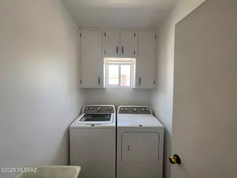 Other - 3233 E 25th St, Tucson, AZ 85713 photo 4 of 6