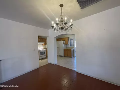 Dining - 3233 E 25th St, Tucson, AZ 85713 photo 1 of 1