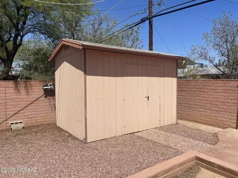 Other - 3233 E 25th St, Tucson, AZ 85713 photo 5 of 6