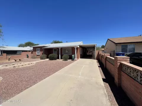 Other - 3233 E 25th St, Tucson, AZ 85713 photo 6 of 6