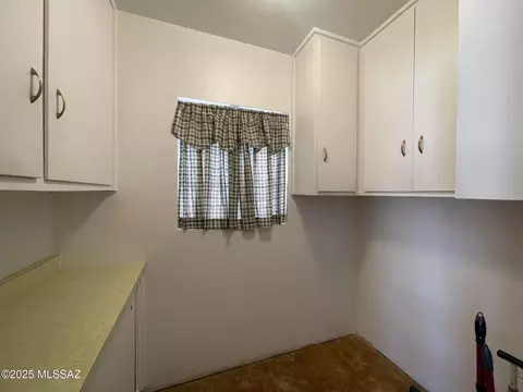Other - 3233 E 25th St, Tucson, AZ 85713 photo 3 of 6