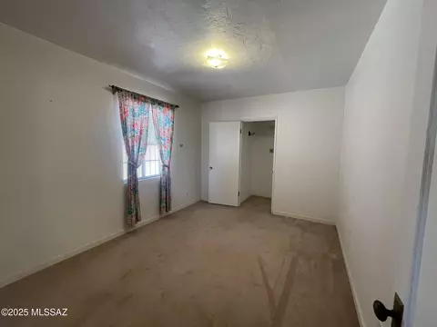 Bedroom - 3233 E 25th St, Tucson, AZ 85713 photo 3 of 6