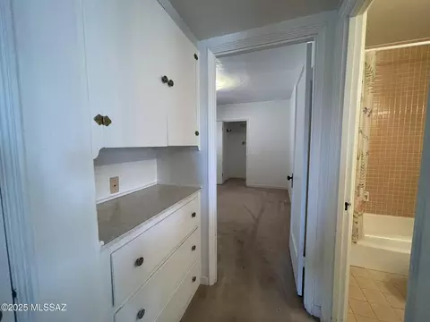 Entry Way - 3233 E 25th St, Tucson, AZ 85713 photo 1 of 1