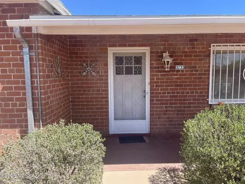 Other - 3233 E 25th St, Tucson, AZ 85713 photo 1 of 6