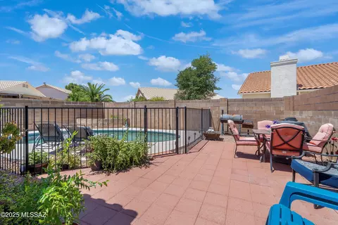 Other - 9855 E Cisco Ct, Tucson, AZ 85748 photo 6 of 7