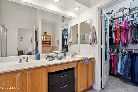 Other - 9855 E Cisco Ct, Tucson, AZ 85748 photo 3 of 7
