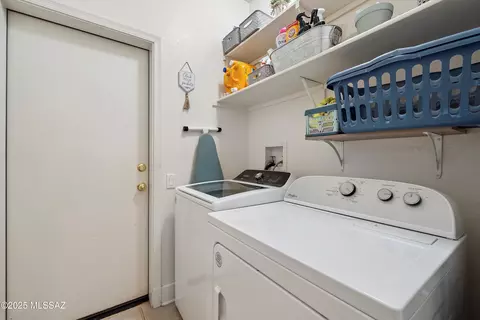 Other - 9855 E Cisco Ct, Tucson, AZ 85748 photo 2 of 7