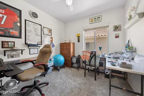 Other - 9855 E Cisco Ct, Tucson, AZ 85748 photo 4 of 7