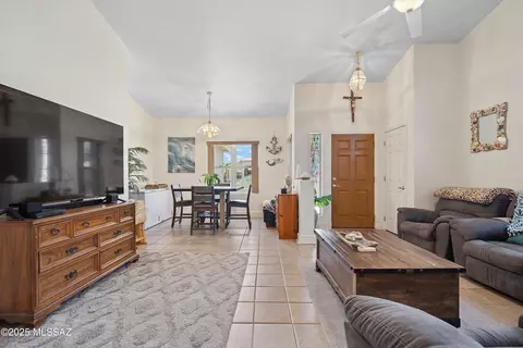 Other - 9855 E Cisco Ct, Tucson, AZ 85748 photo 1 of 7
