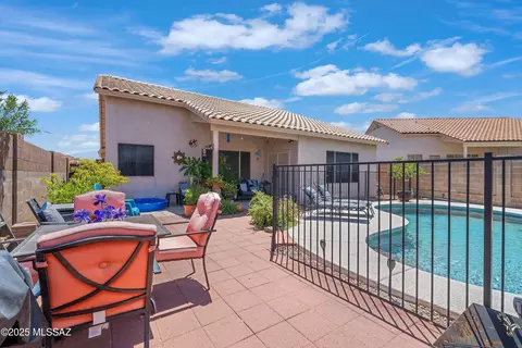 Other - 9855 E Cisco Ct, Tucson, AZ 85748 photo 5 of 7