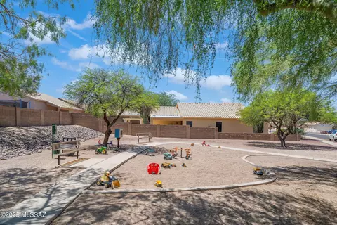 Other - 9855 E Cisco Ct, Tucson, AZ 85748 photo 7 of 7