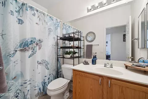 Bath - 9855 E Cisco Ct, Tucson, AZ 85748 photo 2 of 2