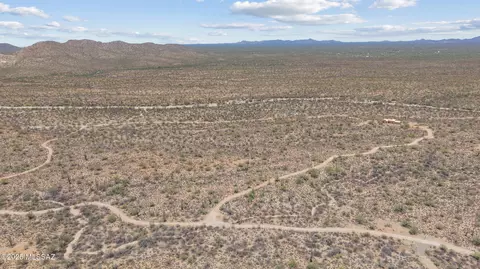 No Address Available, Saddlebrooke, AZ 85739