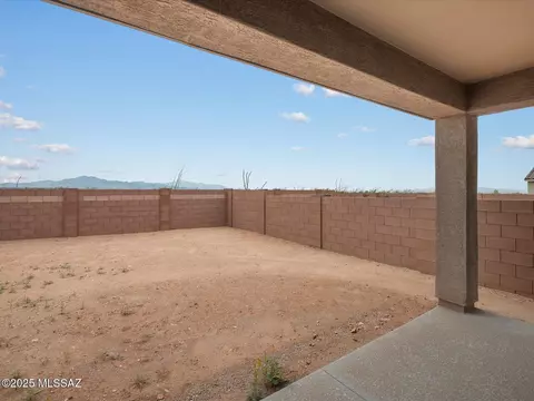 12582 E Remi Dr, Vail, AZ 85641 photo 42