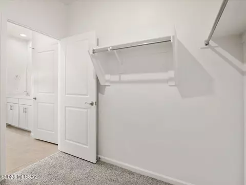 12582 E Remi Dr, Vail, AZ 85641 photo 30
