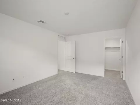 12582 E Remi Dr, Vail, AZ 85641 photo 39