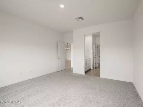 12582 E Remi Dr, Vail, AZ 85641 photo 23