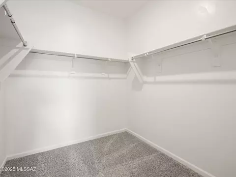 12582 E Remi Dr, Vail, AZ 85641 photo 29