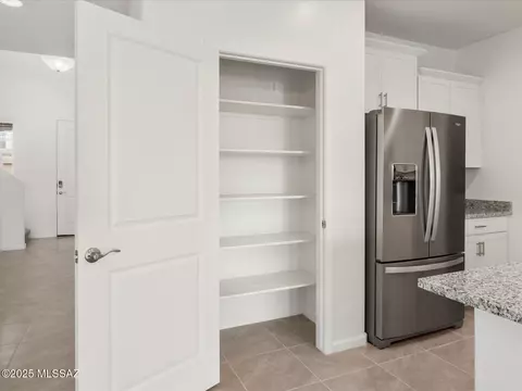 12582 E Remi Dr, Vail, AZ 85641 photo 14