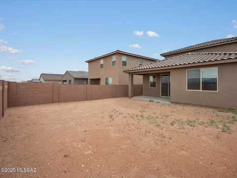 12582 E Remi Dr, Vail, AZ 85641 photo 43