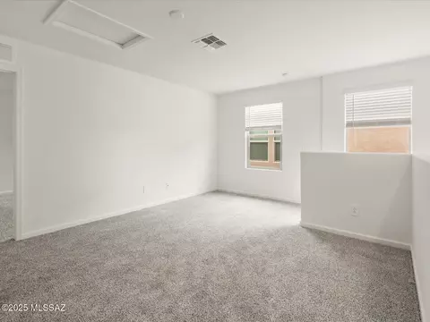 12582 E Remi Dr, Vail, AZ 85641 photo 32