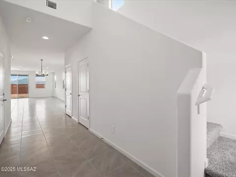 12582 E Remi Dr, Vail, AZ 85641