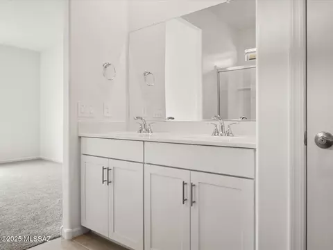 12582 E Remi Dr, Vail, AZ 85641 photo 27