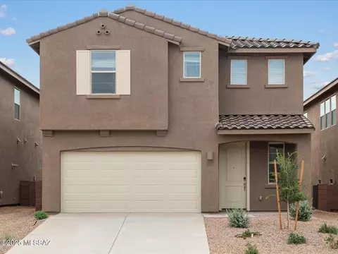 12582 E Remi Dr, Vail, AZ 85641 photo 10
