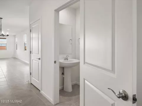 12582 E Remi Dr, Vail, AZ 85641 photo 12