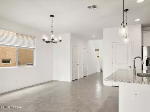 12582 E Remi Dr, Vail, AZ 85641 photo 18