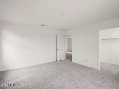 12582 E Remi Dr, Vail, AZ 85641 photo 35