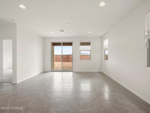 12582 E Remi Dr, Vail, AZ 85641 photo 20