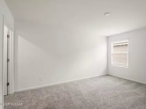 12582 E Remi Dr, Vail, AZ 85641 photo 38