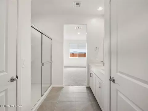 12582 E Remi Dr, Vail, AZ 85641 photo 26