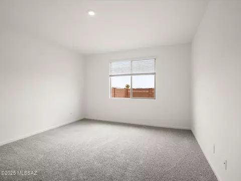 12582 E Remi Dr, Vail, AZ 85641 photo 22