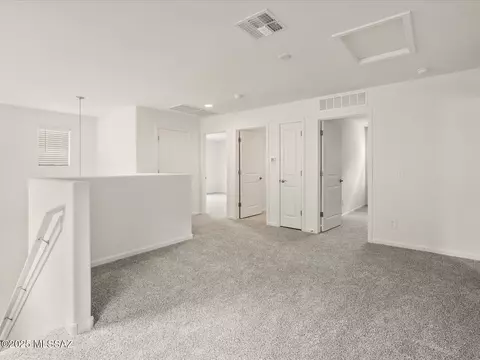 12582 E Remi Dr, Vail, AZ 85641 photo 31