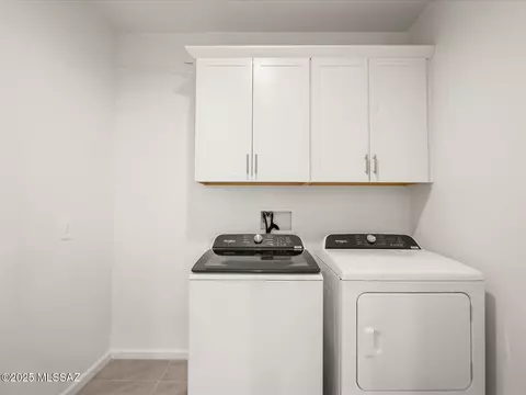 12582 E Remi Dr, Vail, AZ 85641 photo 16