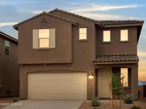 12582 E Remi Dr, Vail, AZ 85641 photo 9